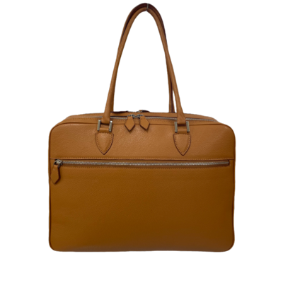 MAXFLY - The 24h bag