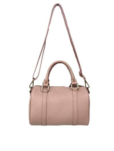 MAXFLY - The bottle bag