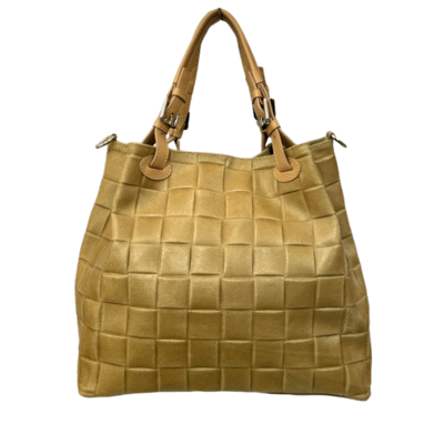 MAXFLY - Workbag with fashion
