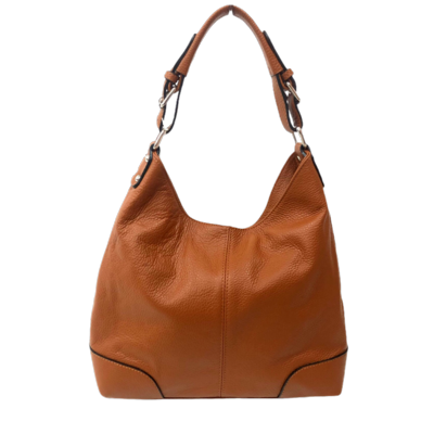 MAXFLY - The new classic