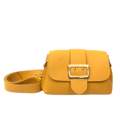 MAXFLY - The lover's bags