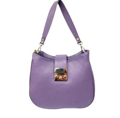 MAXFLY - The lock bag