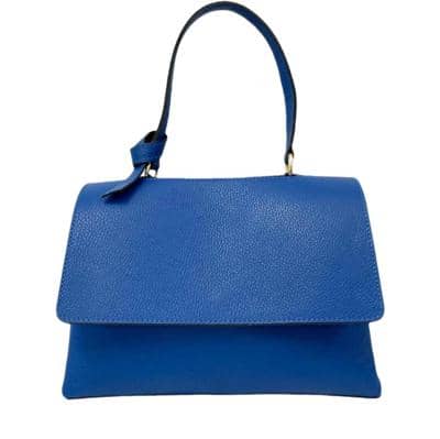 MAXFLY - The Ocean bag