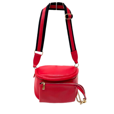 MAXFLY - The belt bag