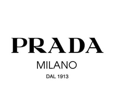 MAXI COLLECTION - Brand Logo 1