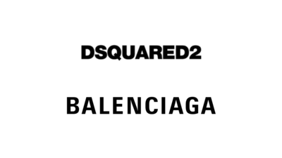 MAXI COLLECTION - Brand Logo 3