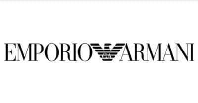 MAXI COLLECTION - Brand Logo 4