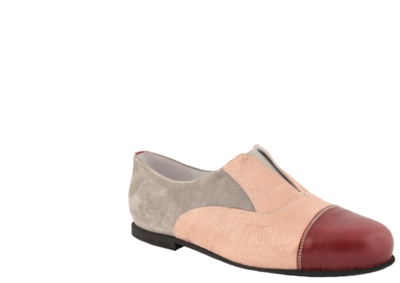 RICA STYLE - 1325