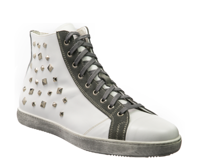 RICA STYLE - 973-1