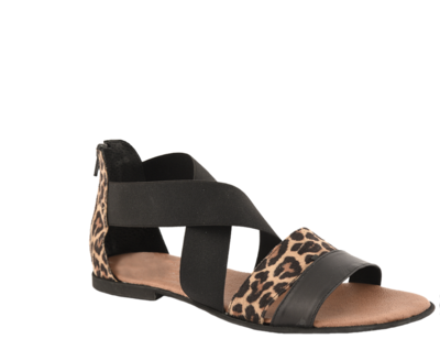 RICA STYLE - 1207