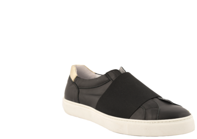 RICA STYLE - 1326