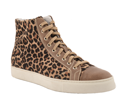 RICA STYLE - 973-2