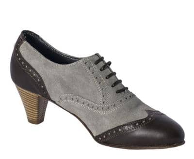 RICA STYLE - 946-1