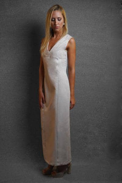 MICHA - NATURAL WEAR SS20