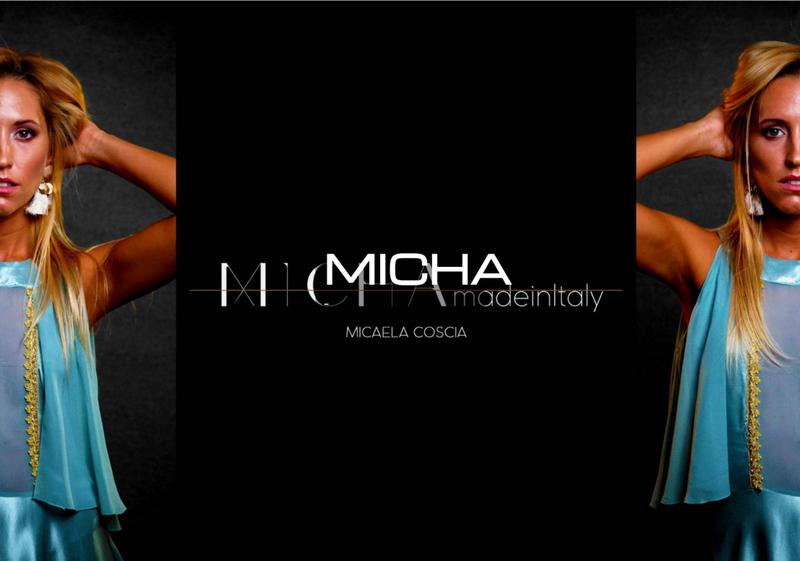 Showroom MICHA