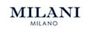 MILANI MILANO