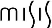MISIS - Logo
