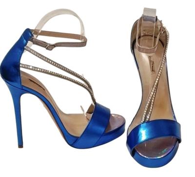 MITRUSI - АЛЬЯНА Б 