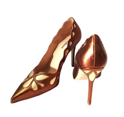 MITRUSI - АСИЛА Б 