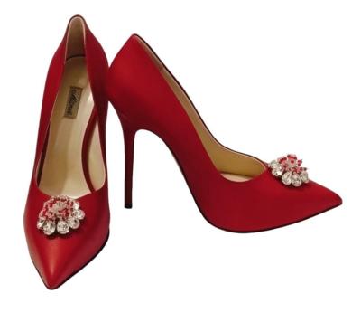 MITRUSI - АМИРА 