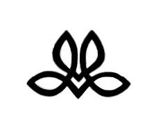 MITRUSI - Brand Logo 1