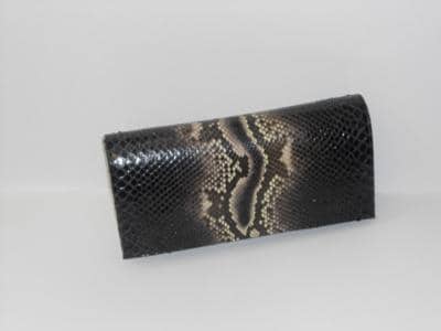 SIMBOLO - PYTHON-TASCHE 