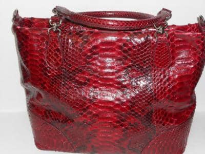 SIMBOLO - PYTHON-TASCHE 