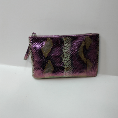 SIMBOLO - PYTHON-KUPPLUNG 