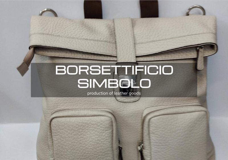 Showroom SIMBOLO