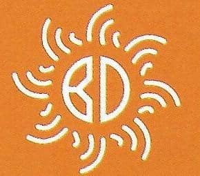 BENEDETTA DANIELI - Brand Logo 1