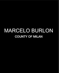 FASHION MODA - Brand Logo 2