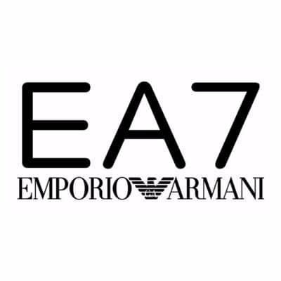 FASHION MODA - Brand Logo 3