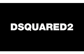 FASHION MODA - Brand Logo 3