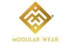 MODULAR WEAR