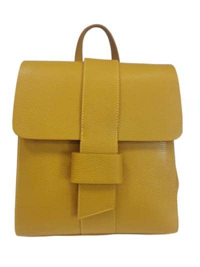 MONDO BORSE - mochila 