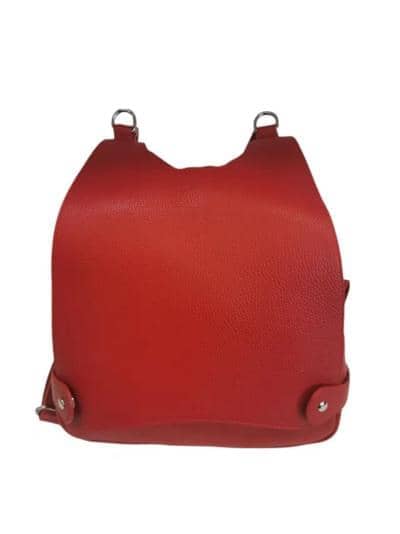 MONDO BORSE - mochila 