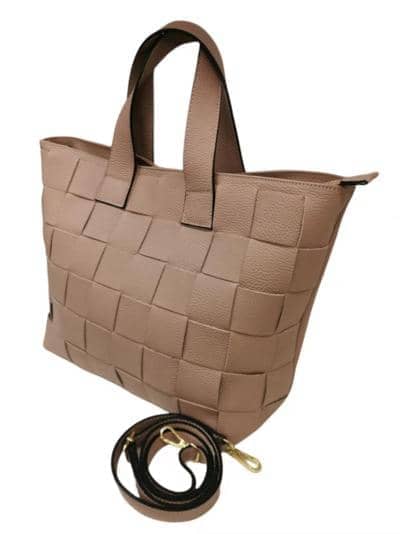 MONDO BORSE - bolso de mano / bolsa de compras 