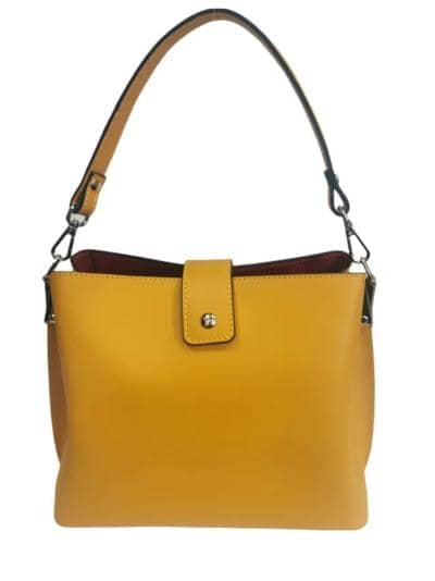 MONDO BORSE - sacola 