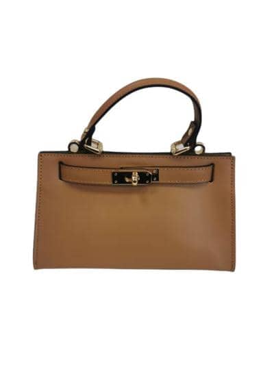 MONDO BORSE - bolso de mano / bandolera 