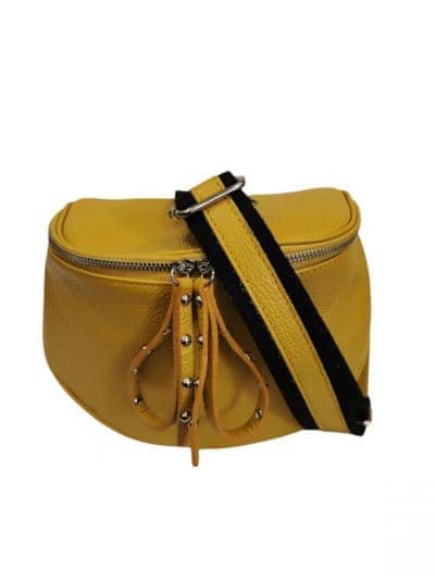 MONDO BORSE - bolso bandolera 