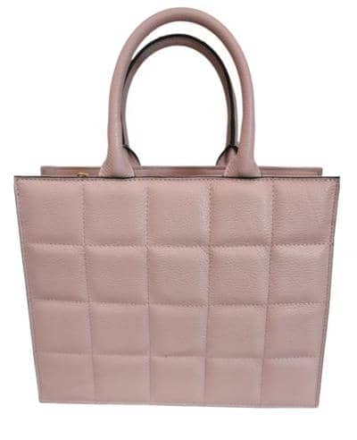 MONDO BORSE - bolso satchel 