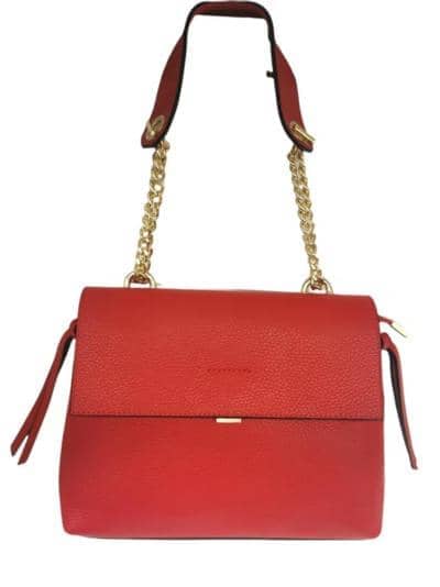 MONDO BORSE - sacola 