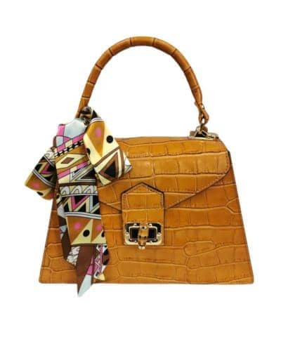 MONDO BORSE - bolso elegante 