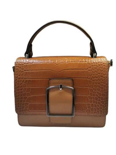 MONDO BORSE - bolsa elegante 