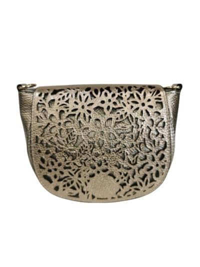 MONDO BORSE - sacola / bolsa crossbody 