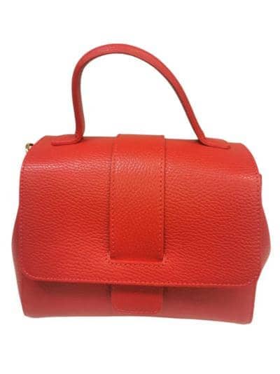 MONDO BORSE - pochette 