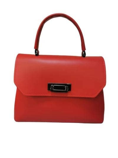 MONDO BORSE - bolso de mano 