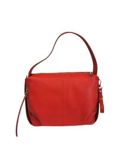 MONDO BORSE - сумка 