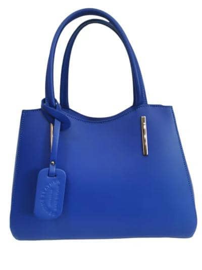 MONDO BORSE - sacola 