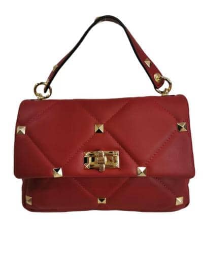 MONDO BORSE - bolsa elegante 